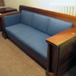 217 5026 Soffa